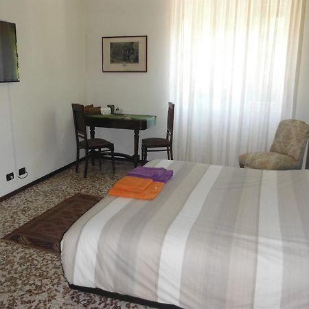 Green Quercia Apartment 코모 객실 사진