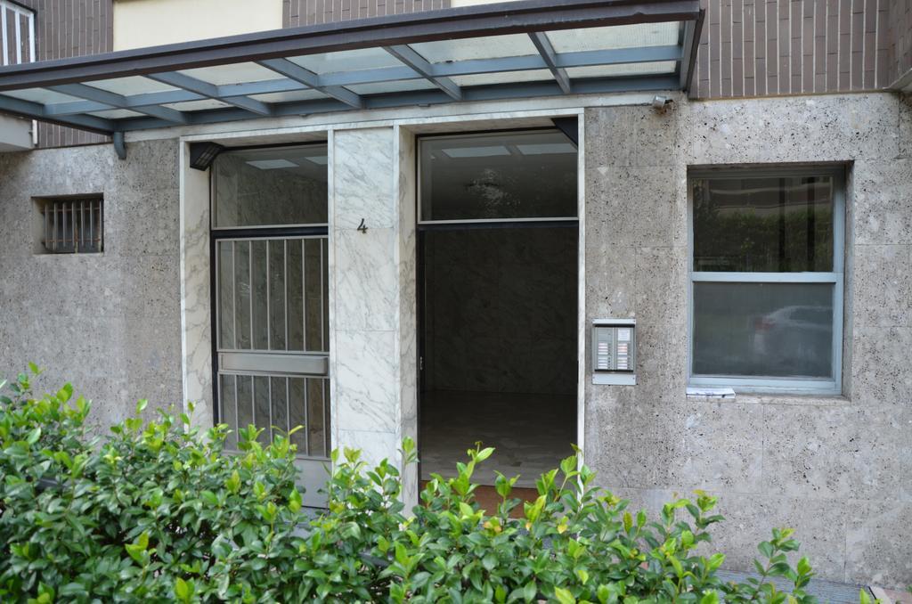 Green Quercia Apartment 코모 객실 사진